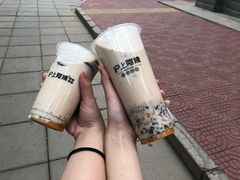 -Tube station站点比萨(王府井百货店)