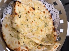 -Pita's&Tika's中东和印度风味餐厅(龙湖天街店)