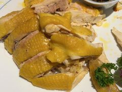 -孔乙己酒家(虹桥路店)