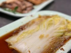 -潮界(LU·ONE凯德晶萃广场店)