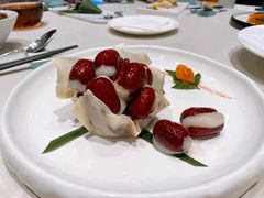 -蝶园·装修中(BFC外滩金融中心店)