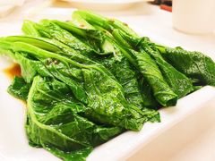 -潮福城大酒楼·潮粤菜·港式点心(阳光城店)