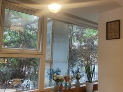 -蝦塘·中国餐馆(城墙南马道巷店)