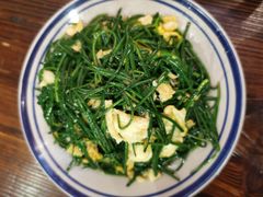 -刘师父老汉口江湖菜(蔡锷路店)