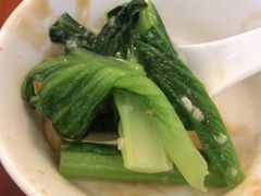 -东江渔村·古典园林·30年粤菜老字号(太和店)