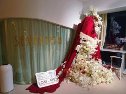 -ST时柒·问题肌抗衰美颜所