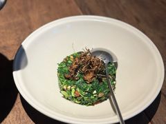 -元古雲境(太古里店)