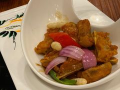 -顺德了能馆(虎门店)