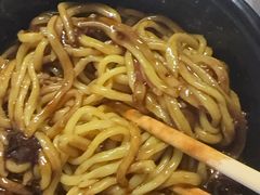 -多宾韩国料理(学衡路店)