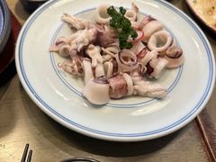 -上屿水产(鼓浪屿一店)