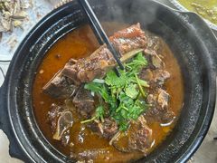 -陈生记黑鱼馆·20年活鱼现杀(宁波鼓楼店)