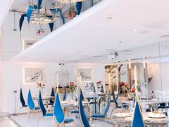 -九献创意菜·新中式(亮马河花园私宴店)