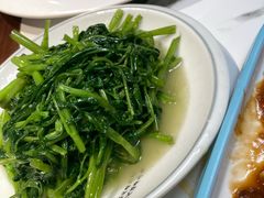 -巴渝兄弟川菜(宽街店)