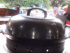 -大地农庄(逢沙大道店)