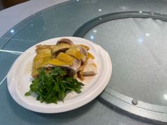 -瑞记湛江鸡饭店·粤西第一鸡(粤垦店)