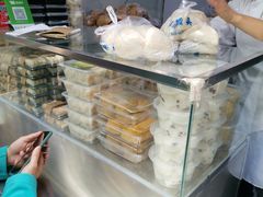 -天泽祥·鼓楼馒头(鼓楼店)