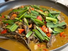 -随园食单·好食材做老味道