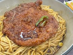 -常州糕团店(北大街新世纪商城店)