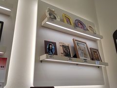 -海马体照相馆(广州新世界云门New park店)