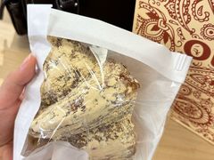 -OUR Bakery(中海环宇荟店)