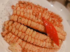 -红雀围·海鲜火锅(陆家嘴中心店)