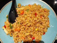 -海食焗(新光天地店)