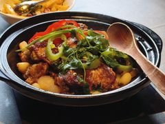 -黔香阁·味(花木店)