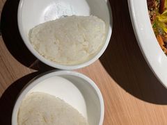 -太二酸菜鱼(沈阳万象城店)