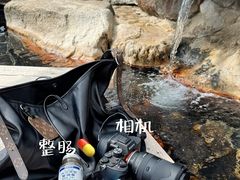 -南紀白浜 浜千鳥の湯 海舟