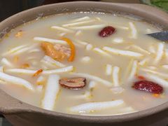 -味妙顺德厨房(绿地缤纷城店)