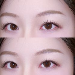 -KI日式美甲美睫馆