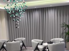 -W·24H茶楼·棋牌·掼蛋(望京店)