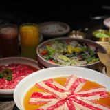 清晨家烤肉 | 第一次觉得韩国烤肉这么好吃