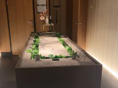 -新紫霞养生·影院足道·SPA(金山区店)
