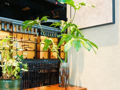 -古京·臻致料理(月湖店)