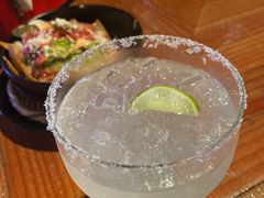 -Luchador摔跤手墨西哥餐厅(恒宇广场店)