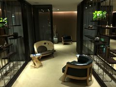 -广州珠江新城木莲庄酒店(暨南大学店)