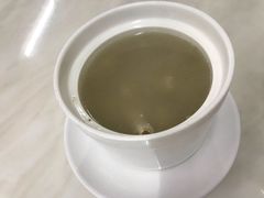 -阿水土鸡(远光店)