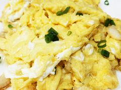 -众源美食(光复阁店)