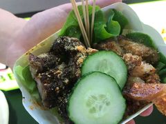 -文和友老长沙龙虾馆(化龙池店)
