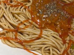 -吱咖啡西式简餐