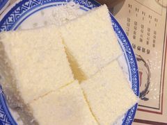 -捷信牛奶甜品世家(五道口店)