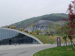 -习家池