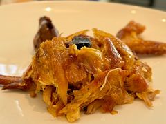 -海味观(老西门店)