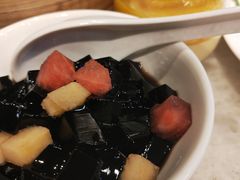 -金鼎轩(方庄天坛店)