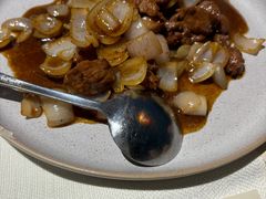 -时间仓(月湖公园店)