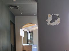 -必胜客(栖乐荟店)