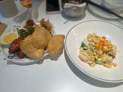 -太二酸菜鱼(南京艾尚天地店)