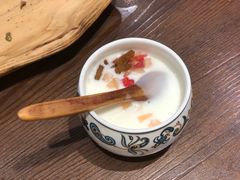-亚克西姆新疆菜(库车店)