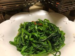 -茂港柏香(侨港路店)